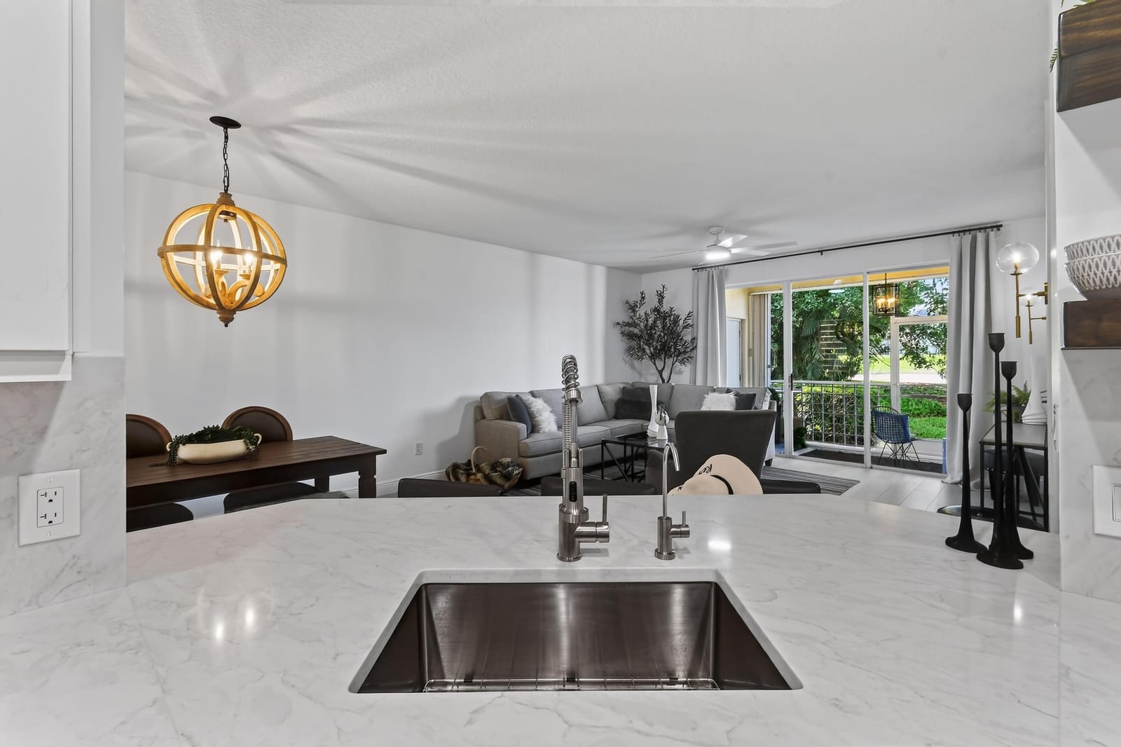 701 MUIRFIELD Court 701E, Jupiter, FL 33458 photo 22
