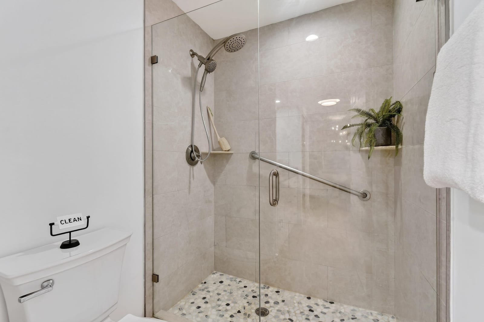 701 MUIRFIELD Court 701E, Jupiter, FL 33458 photo 28