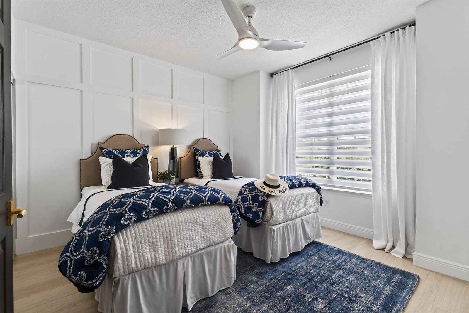 701 MUIRFIELD Court 701E, Jupiter, FL 33458 photo 30