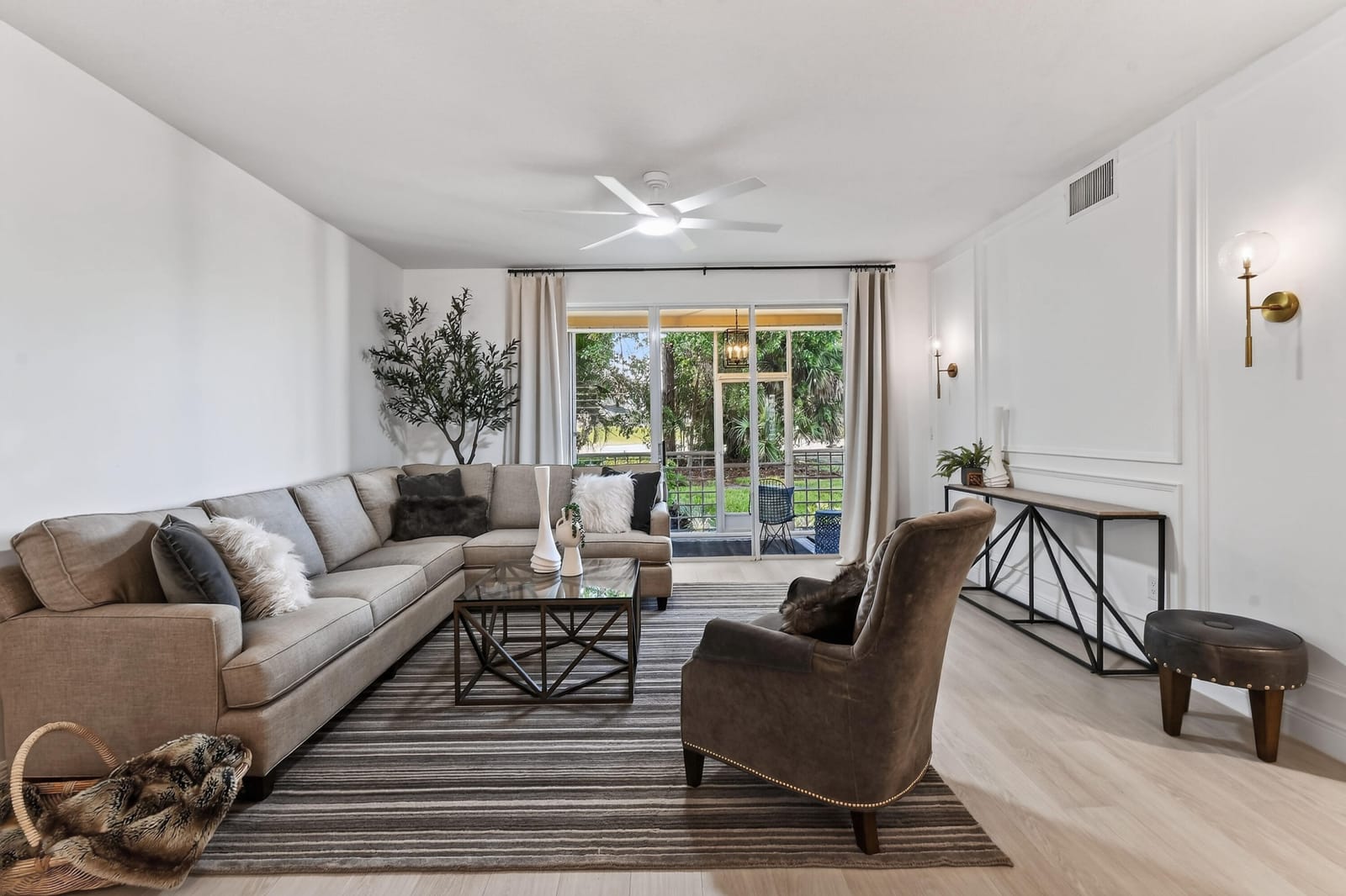 701 MUIRFIELD Court 701E, Jupiter, FL 33458 photo 6