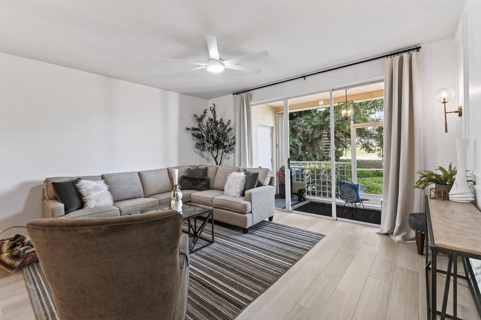 701 MUIRFIELD Court 701E, Jupiter, FL 33458 photo 8