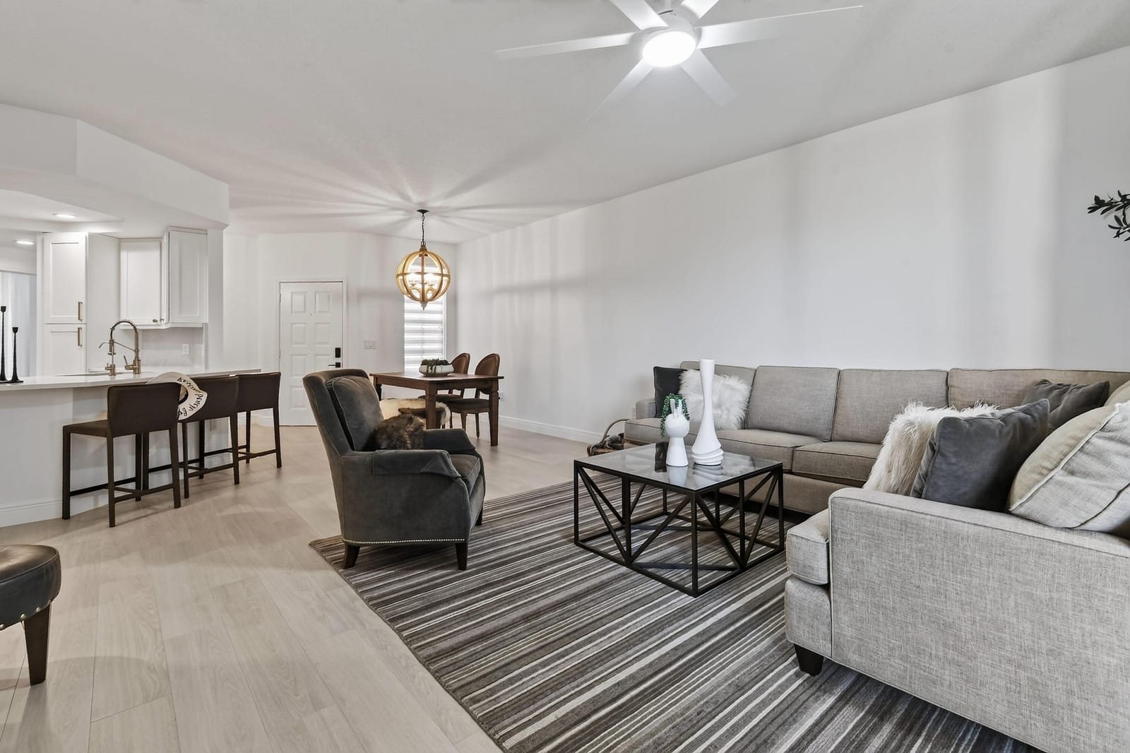 701 MUIRFIELD Court 701E, Jupiter, FL 33458 photo 9