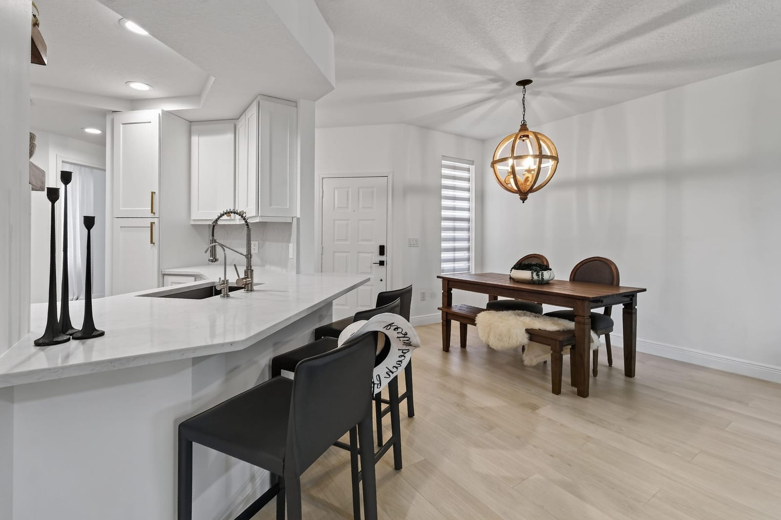 701 MUIRFIELD Court 701E, Jupiter, FL 33458 photo 10