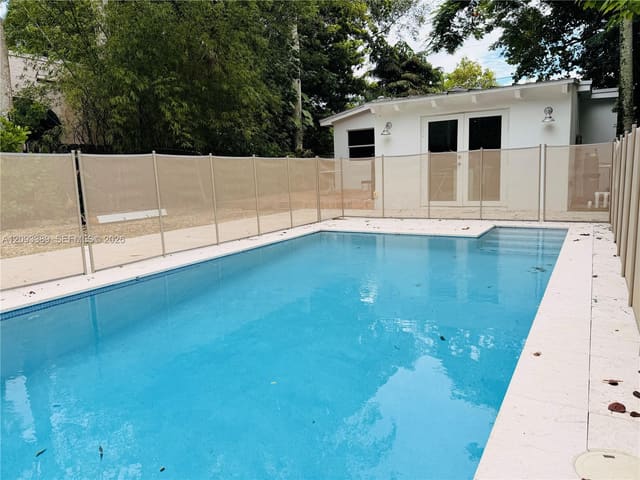 3841 Kumquat Avenue, Miami, FL 33133