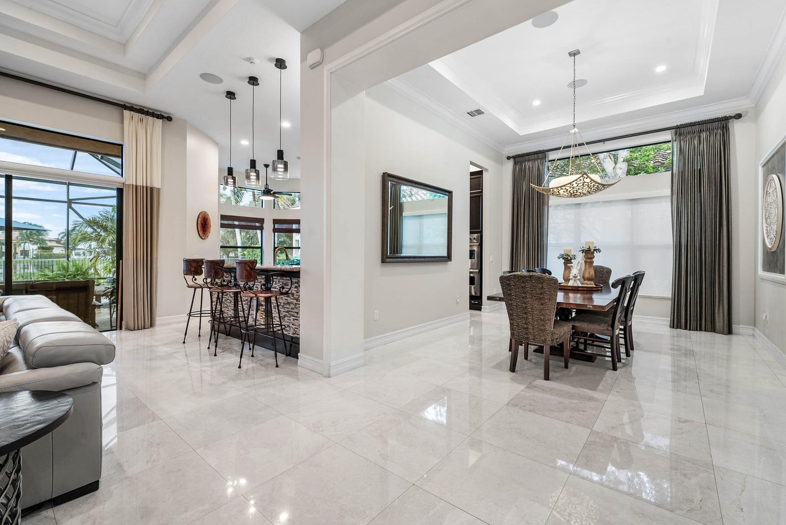 8478 HAWKS GULLY Avenue, Delray Beach, FL 33446 photo 18
