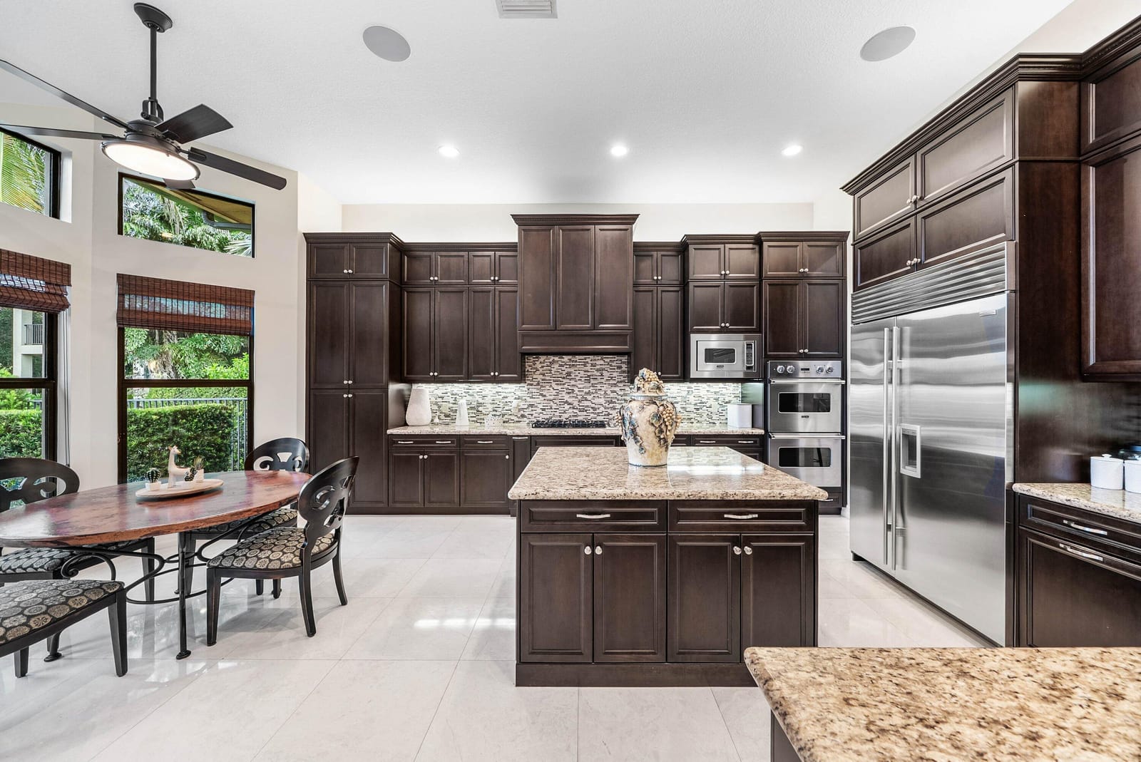 8478 HAWKS GULLY Avenue, Delray Beach, FL 33446 photo 20