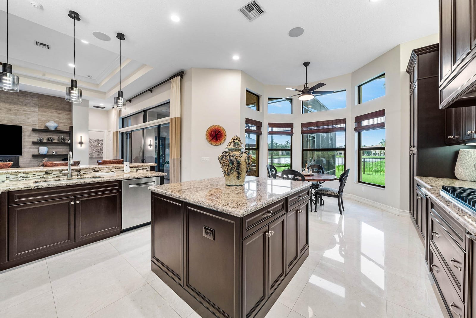 8478 HAWKS GULLY Avenue, Delray Beach, FL 33446 photo 21