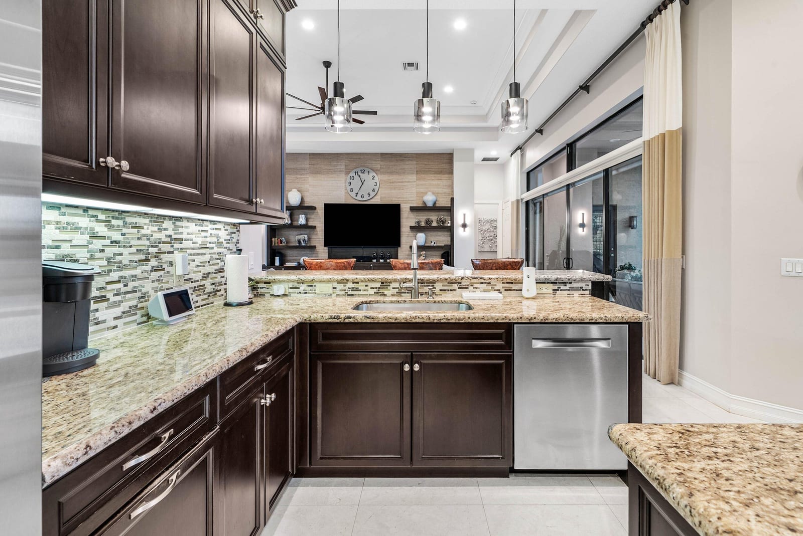 8478 HAWKS GULLY Avenue, Delray Beach, FL 33446 photo 23