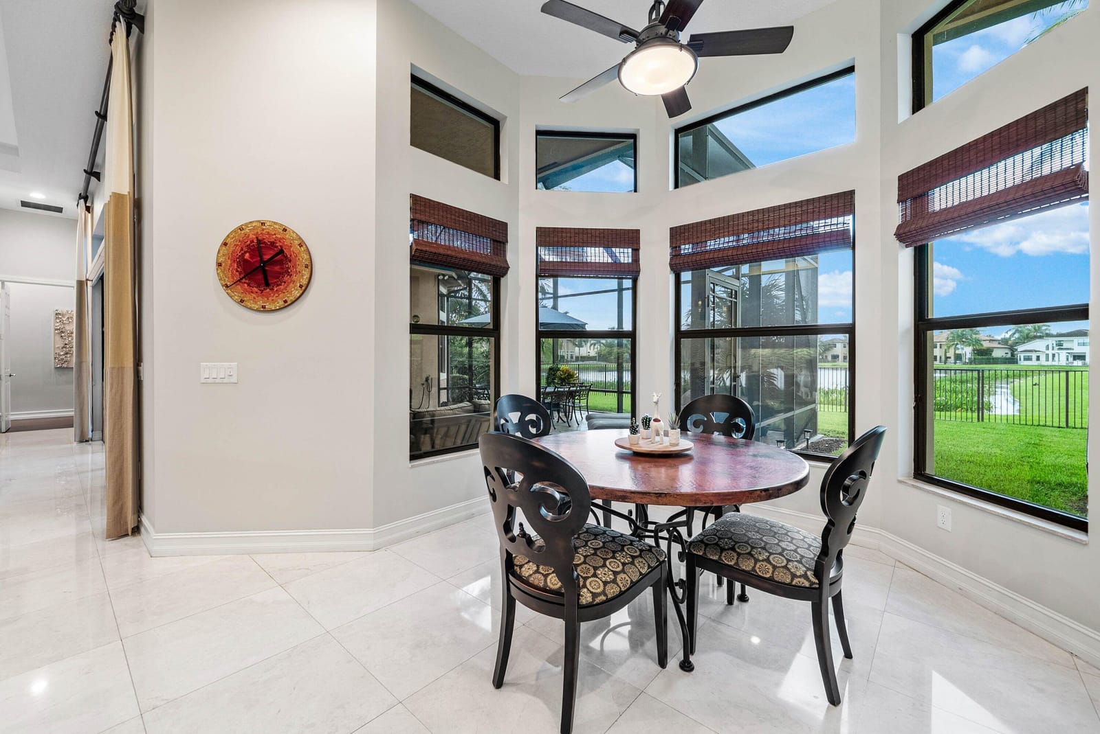 8478 HAWKS GULLY Avenue, Delray Beach, FL 33446 photo 26