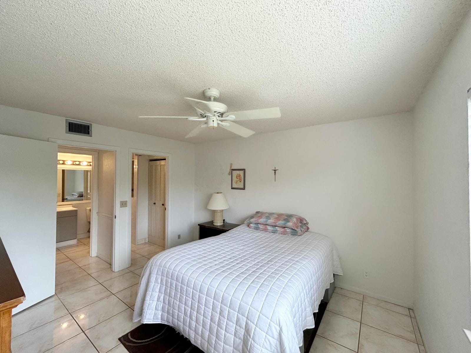435 Pine Glen Lane B-2 — photo 10