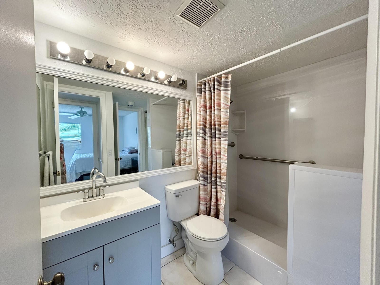 435 Pine Glen Lane B-2 — photo 11