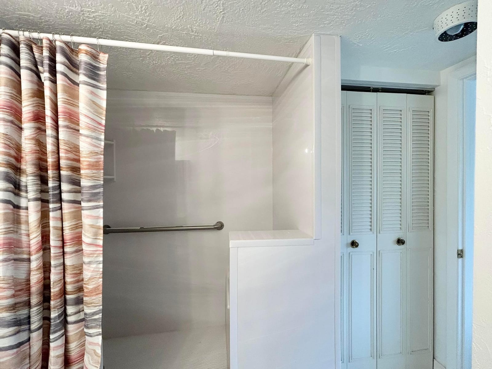 435 Pine Glen Lane B-2 — photo 12