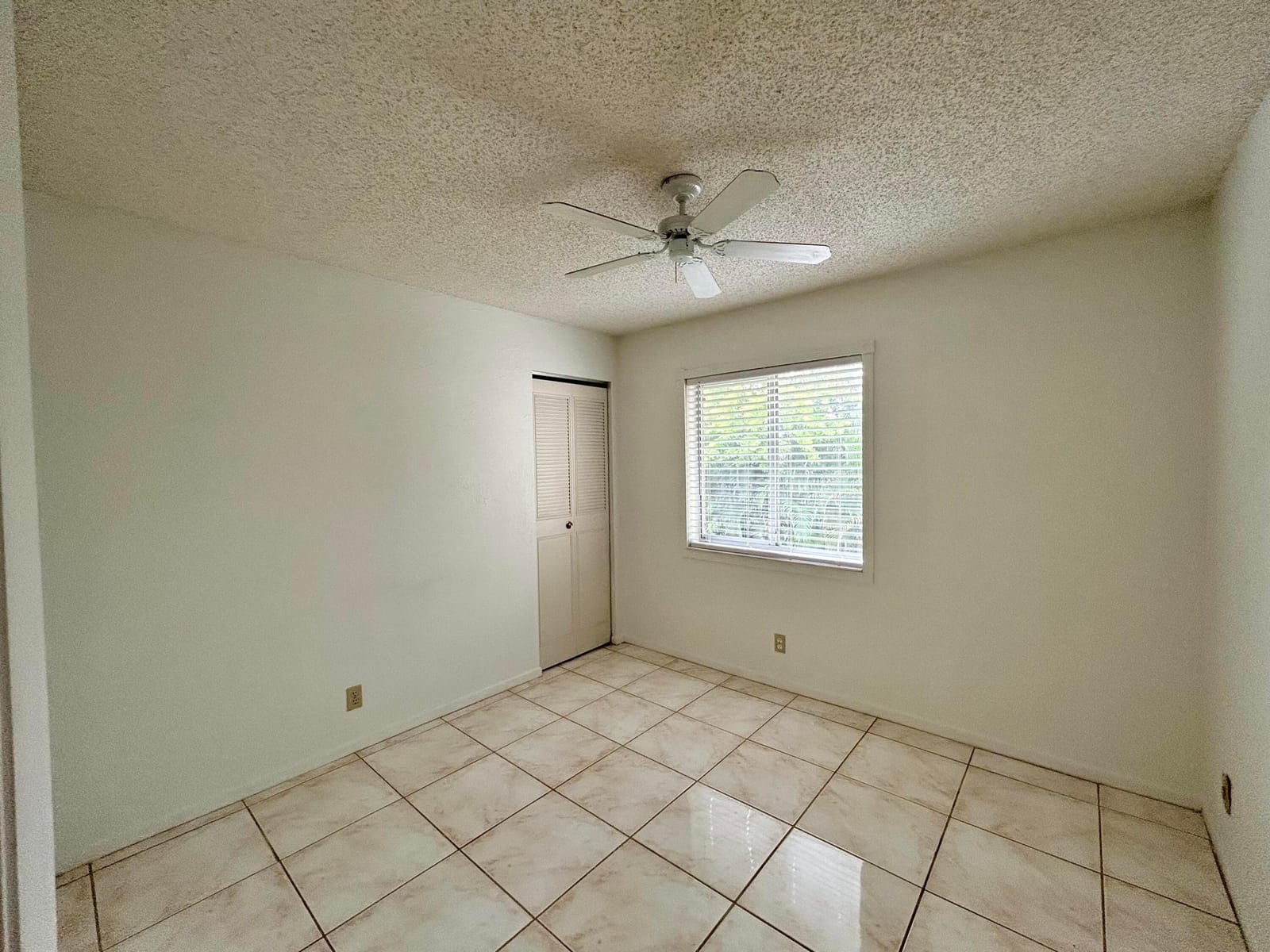 435 Pine Glen Lane B-2, Greenacres, FL 33463 photo 14