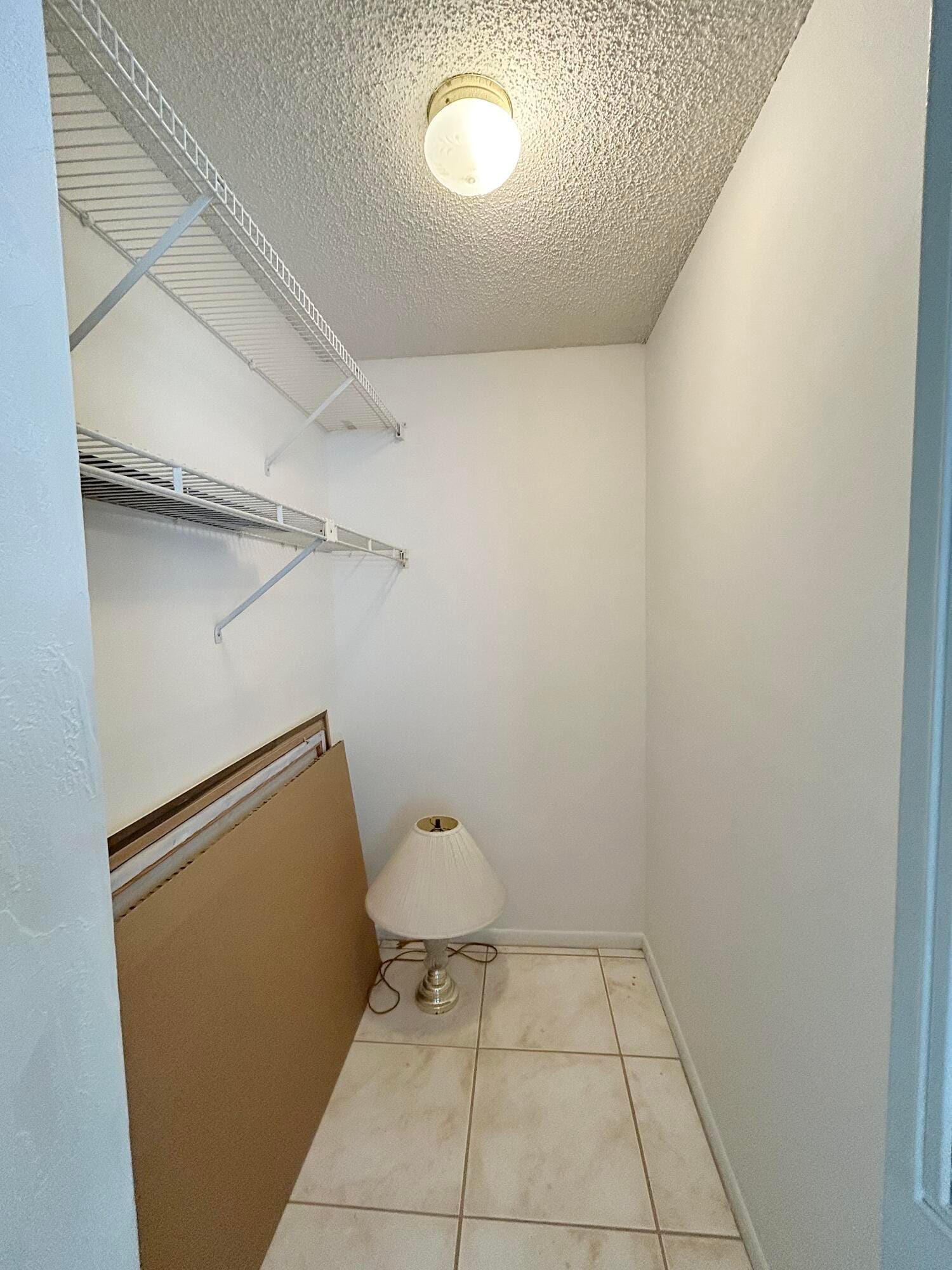 435 Pine Glen Lane B-2, Greenacres, FL 33463 photo 15