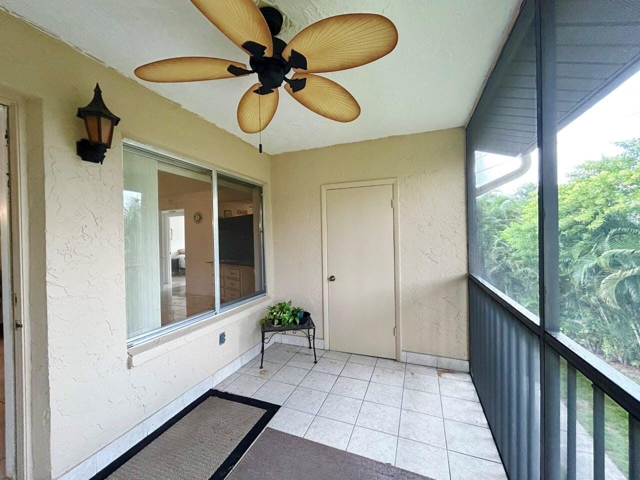 435 Pine Glen Lane B-2, Greenacres, FL 33463 photo 16