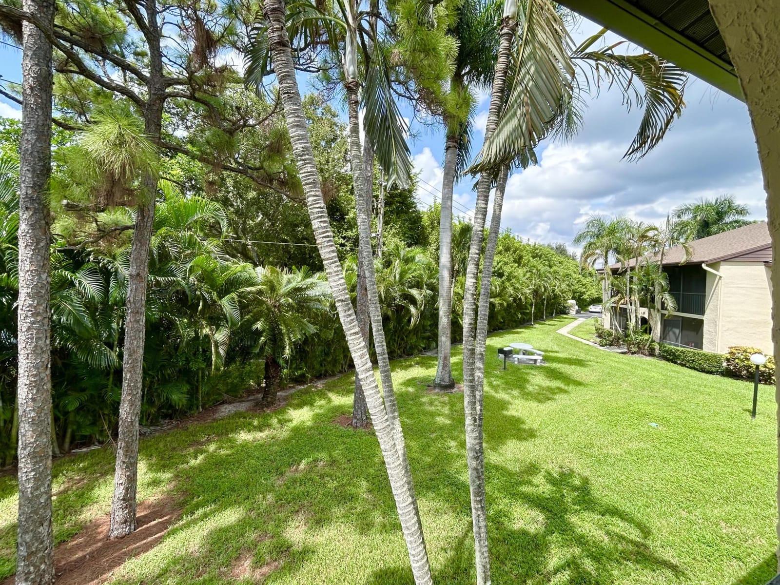 435 Pine Glen Lane B-2, Greenacres, FL 33463 photo 17