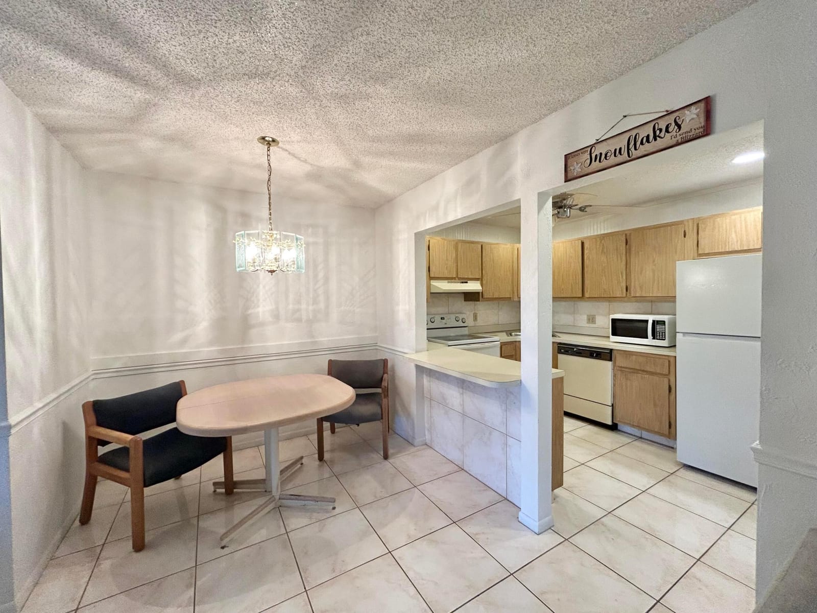 435 Pine Glen Lane B-2 — photo 2