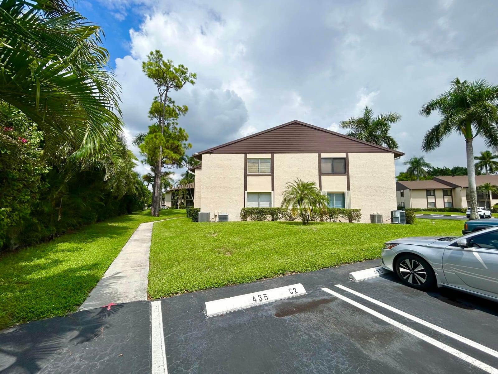435 Pine Glen Lane B-2, Greenacres, FL 33463 photo 20