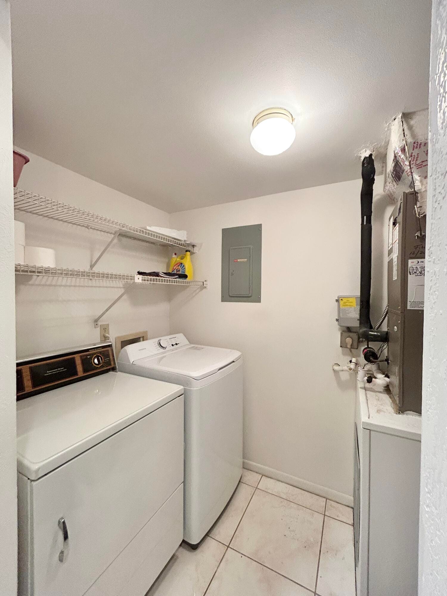435 Pine Glen Lane B-2 — photo 3