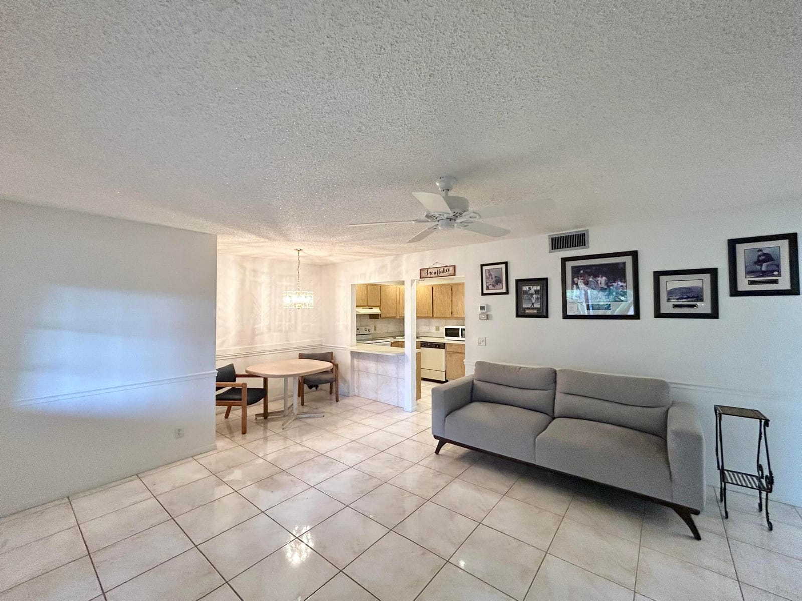 435 Pine Glen Lane B-2 — photo 4