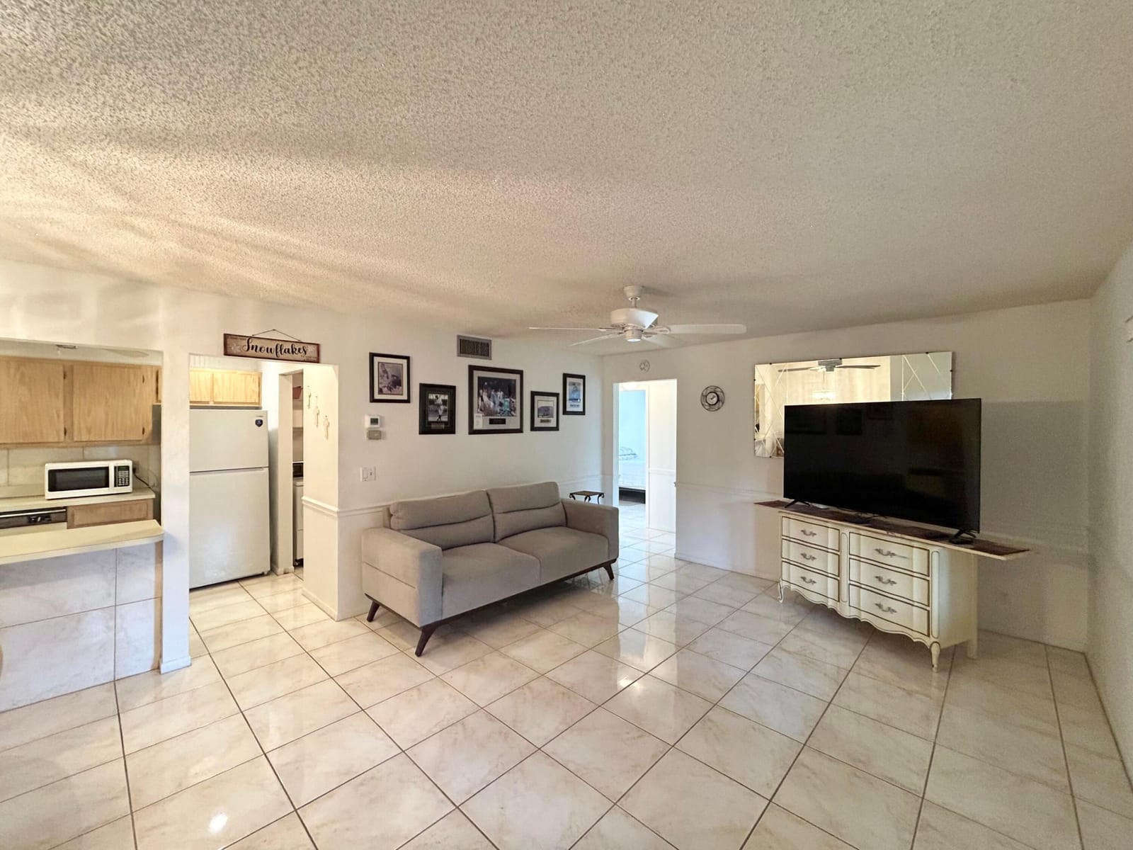 435 Pine Glen Lane B-2 — photo 5