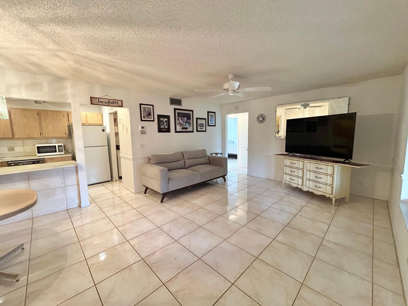 435 Pine Glen Lane B-2 — photo 6