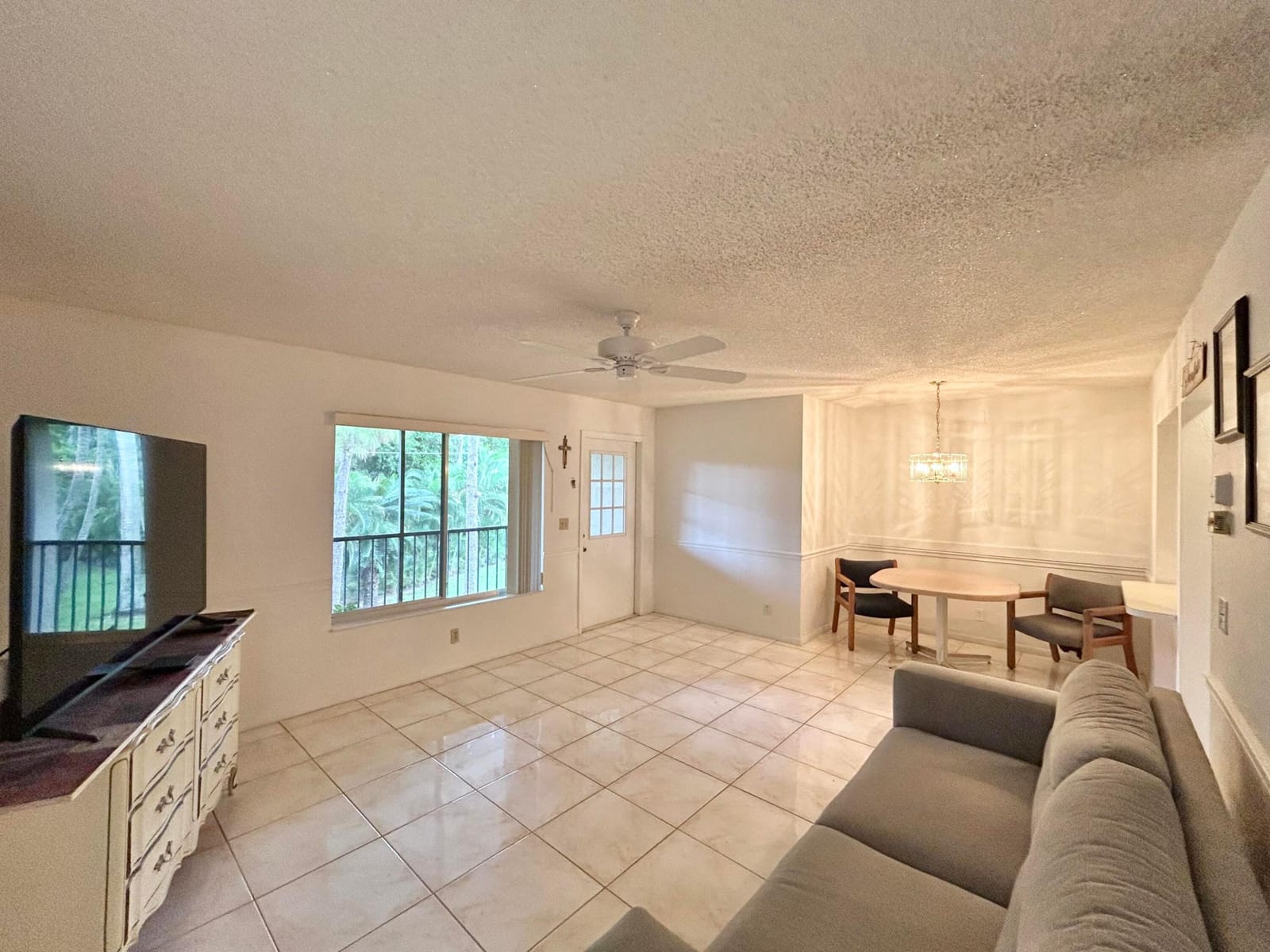 435 Pine Glen Lane B-2 — photo 7