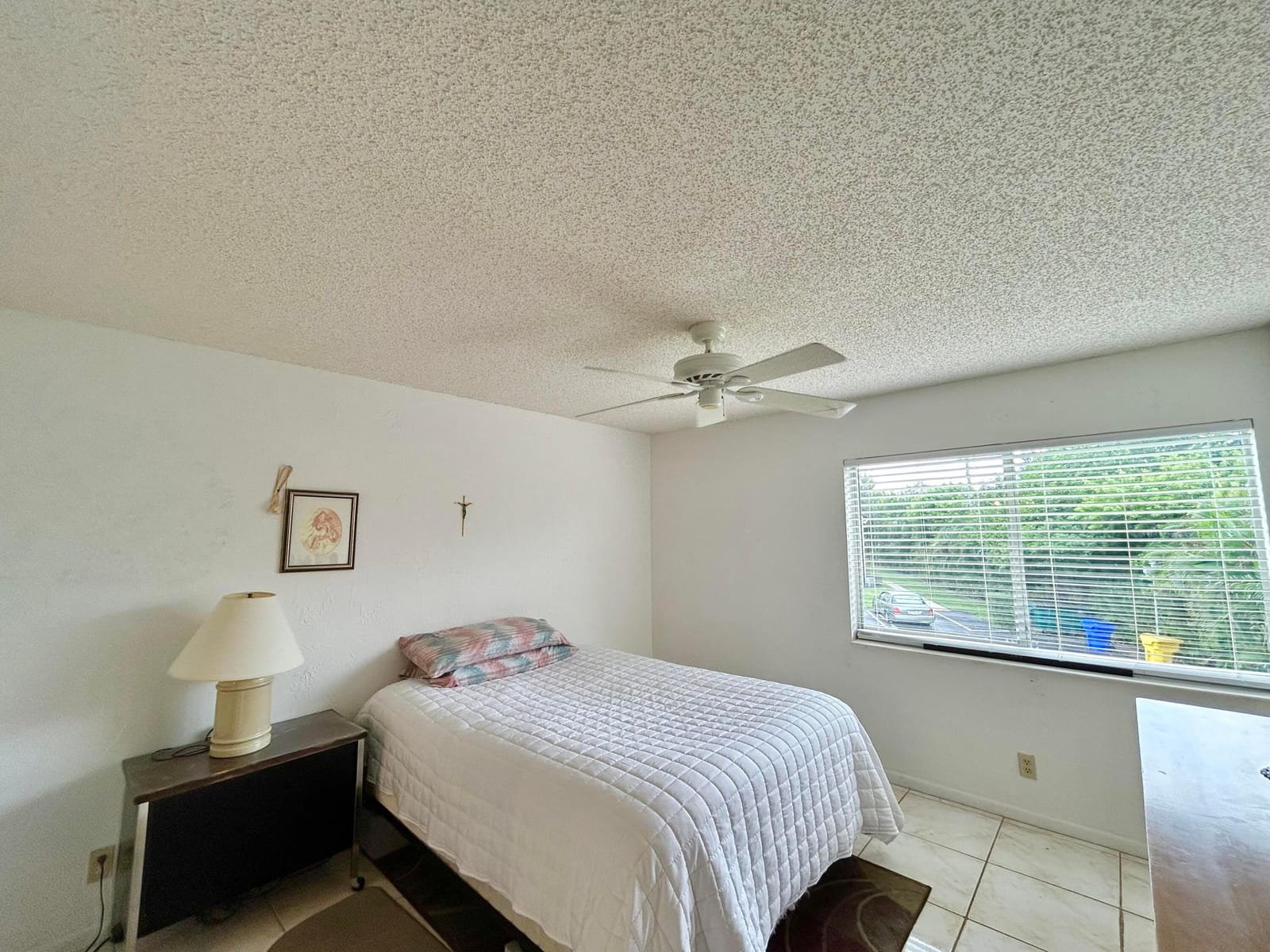 435 Pine Glen Lane B-2 — photo 8
