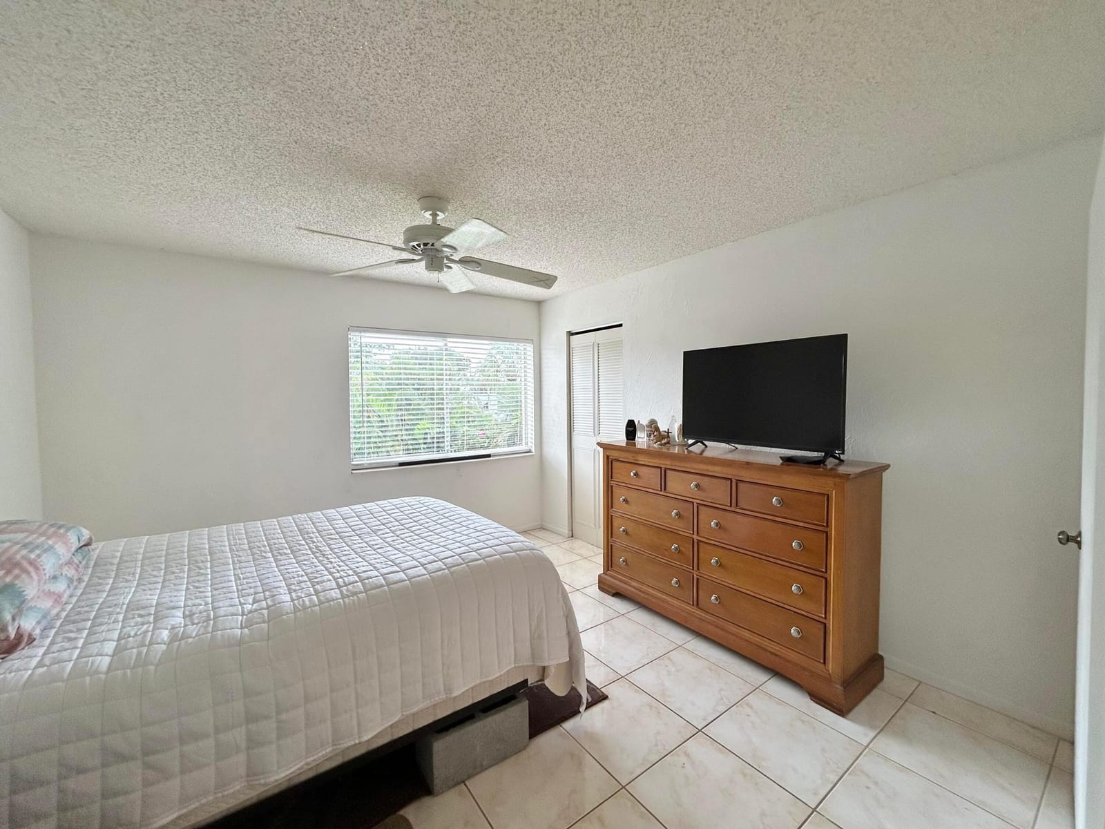 435 Pine Glen Lane B-2 — photo 9