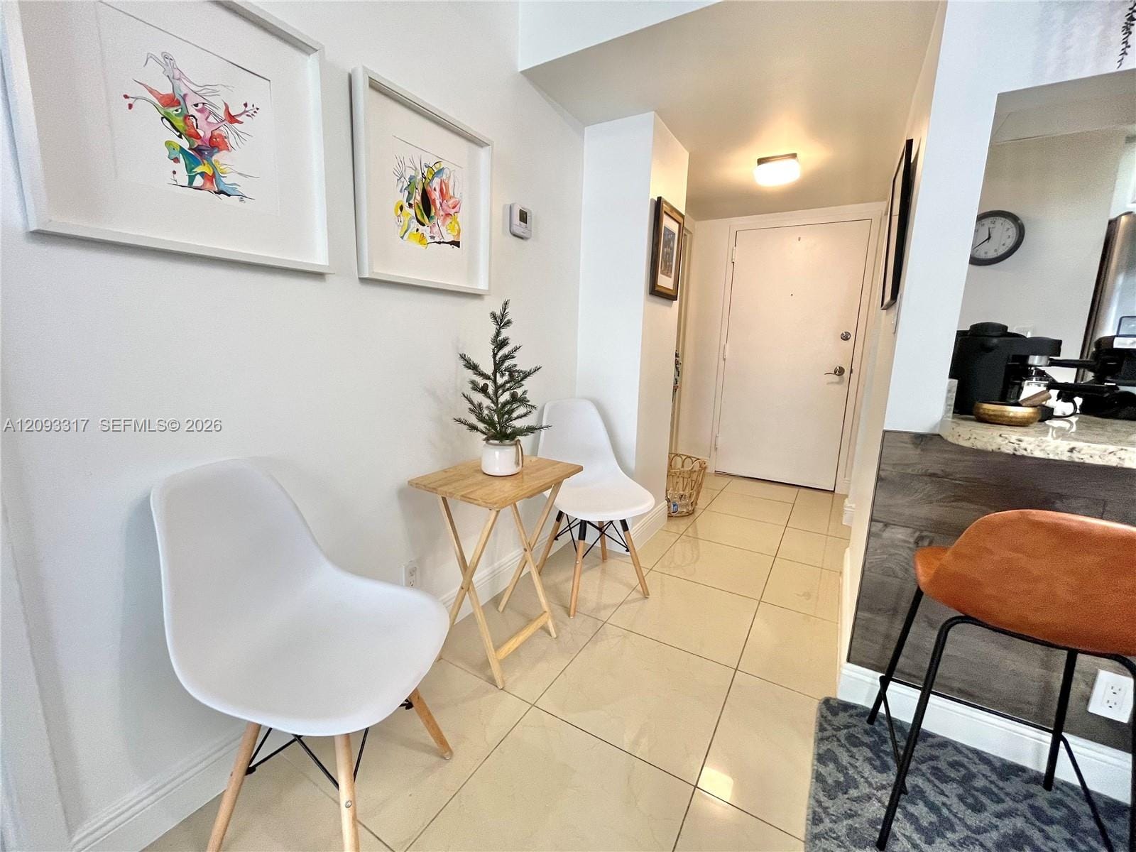 2935 NE 163rd Street 5P — photo 9