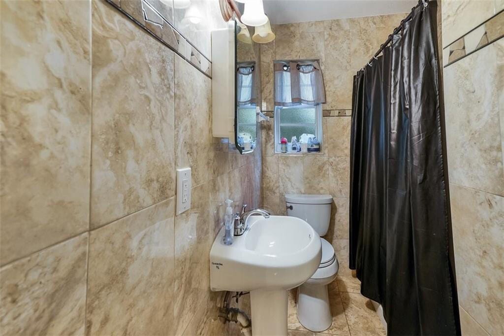 617 LAKESIDE Harbor, Boynton Beach, FL 33435 photo 14