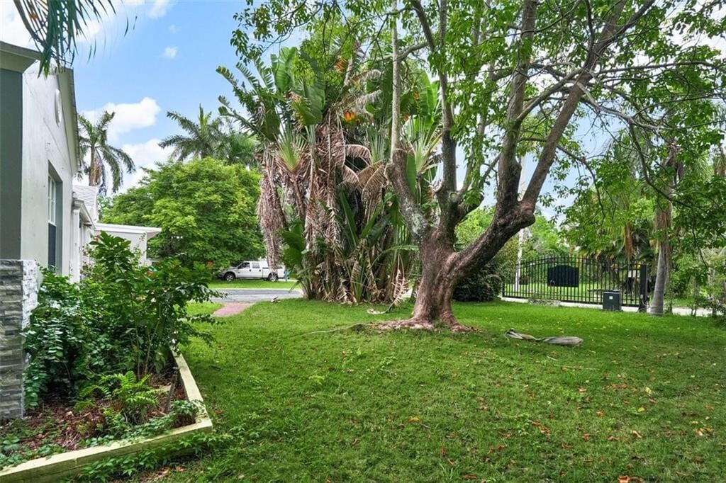 617 LAKESIDE Harbor, Boynton Beach, FL 33435 photo 16