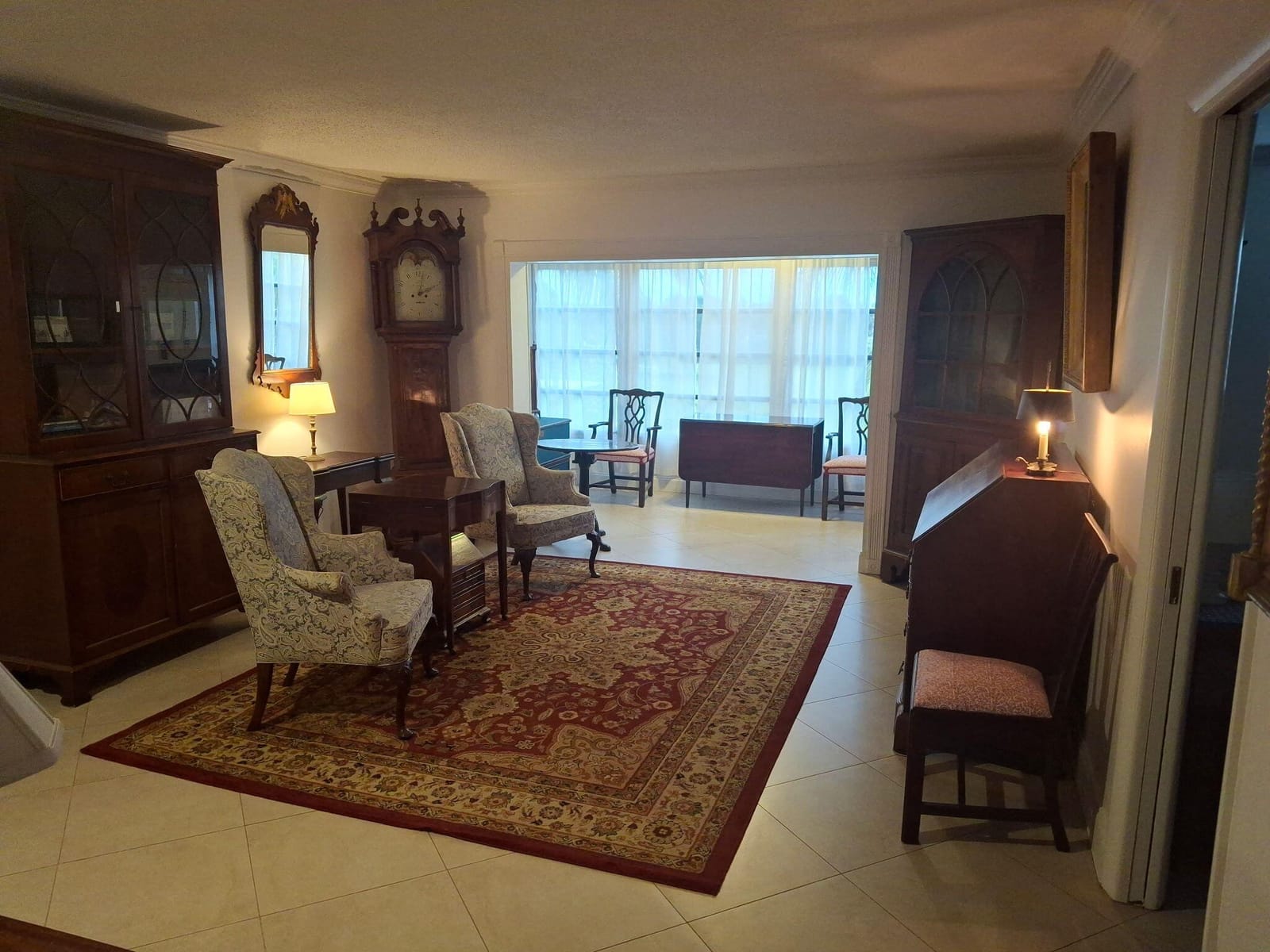 3940 NW 42ND Avenue 320 — photo 2