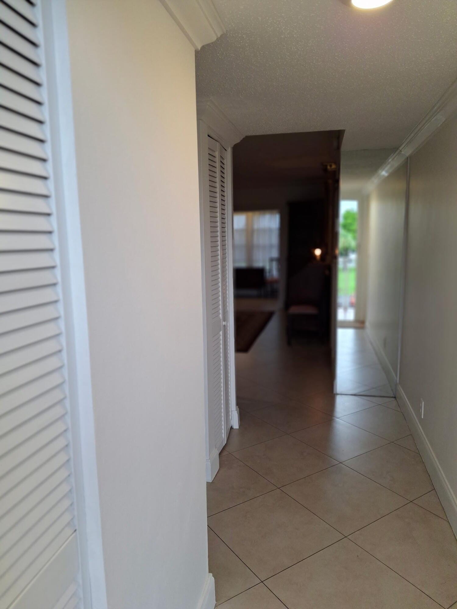 3940 NW 42ND Avenue 320 — photo 11