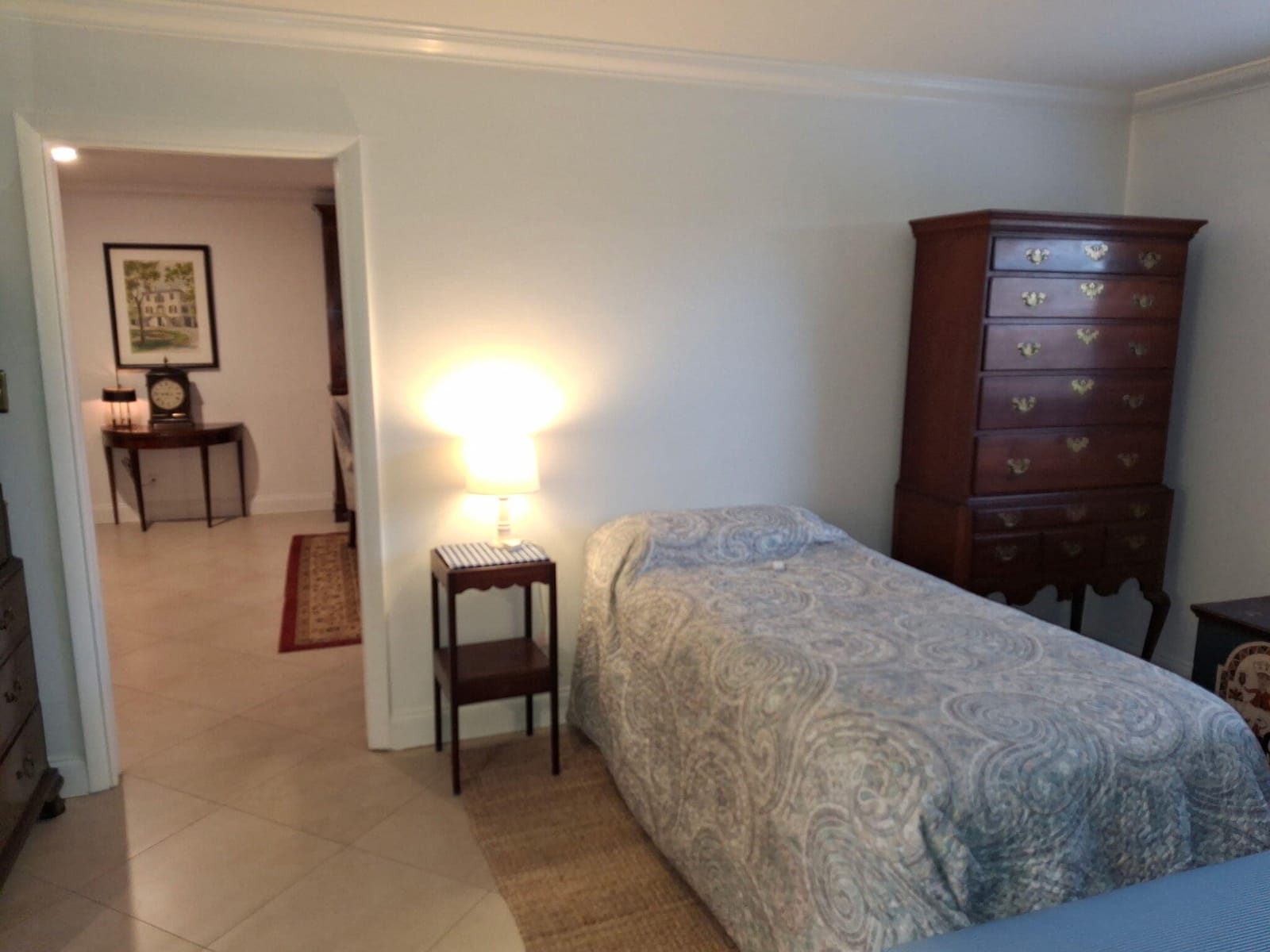 3940 NW 42ND Avenue 320, Lauderdale Lakes, FL 33319 photo 14