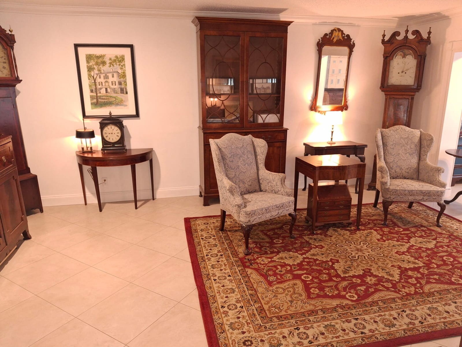 3940 NW 42ND Avenue 320, Lauderdale Lakes, FL 33319 photo 15