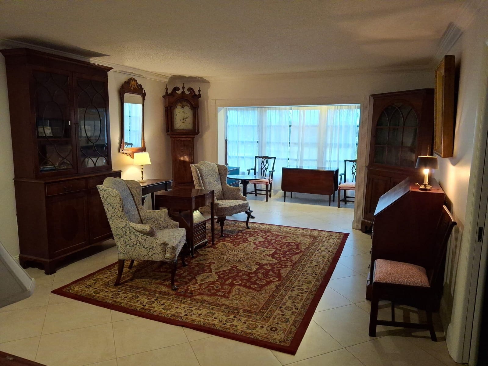 3940 NW 42ND Avenue 320 — photo 5