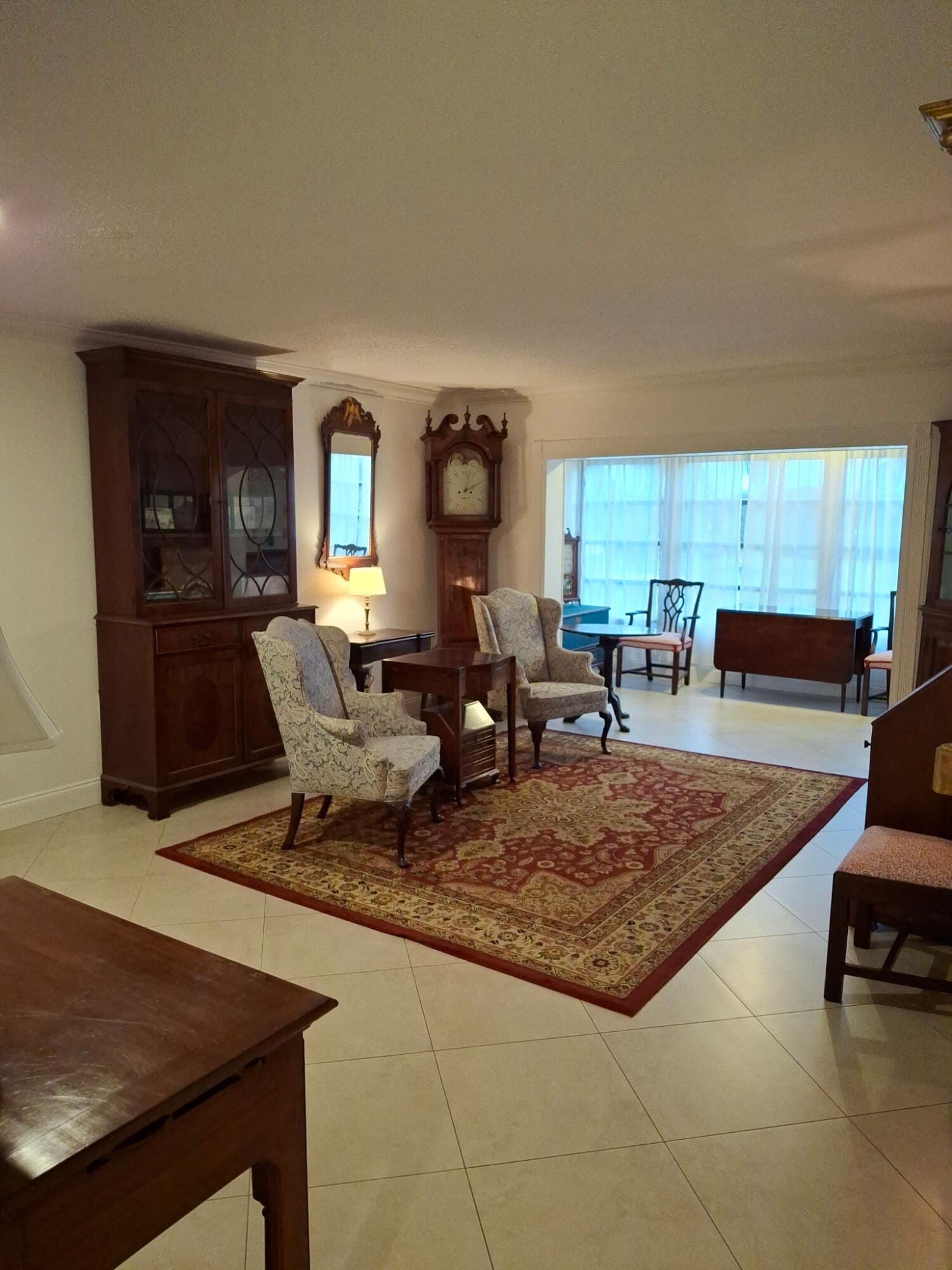 3940 NW 42ND Avenue 320 — photo 10