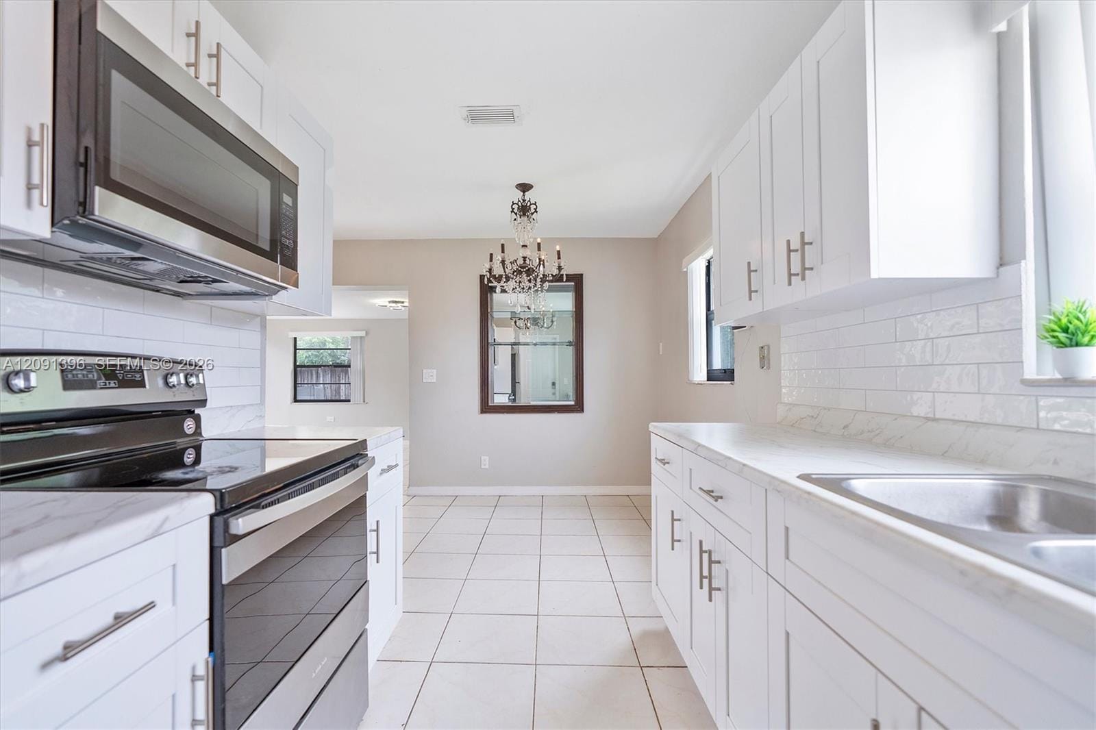 6528 SW 26th Street, Miramar, FL 33023 photo 13