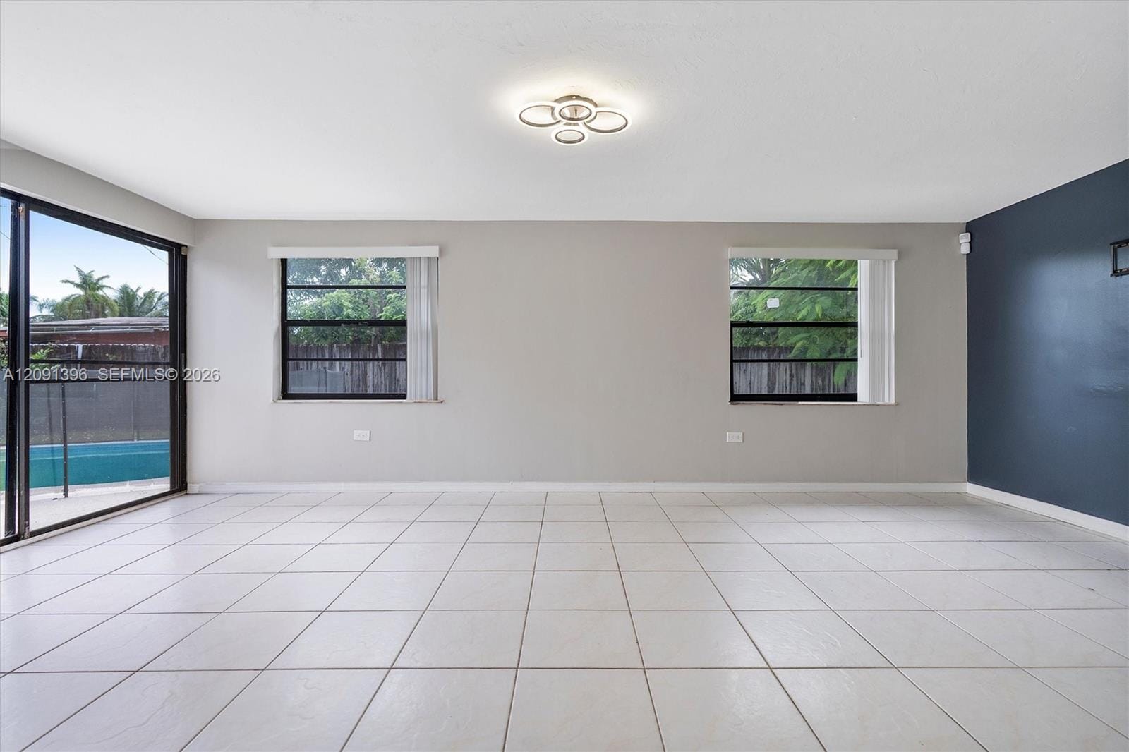 6528 SW 26th Street, Miramar, FL 33023 photo 14