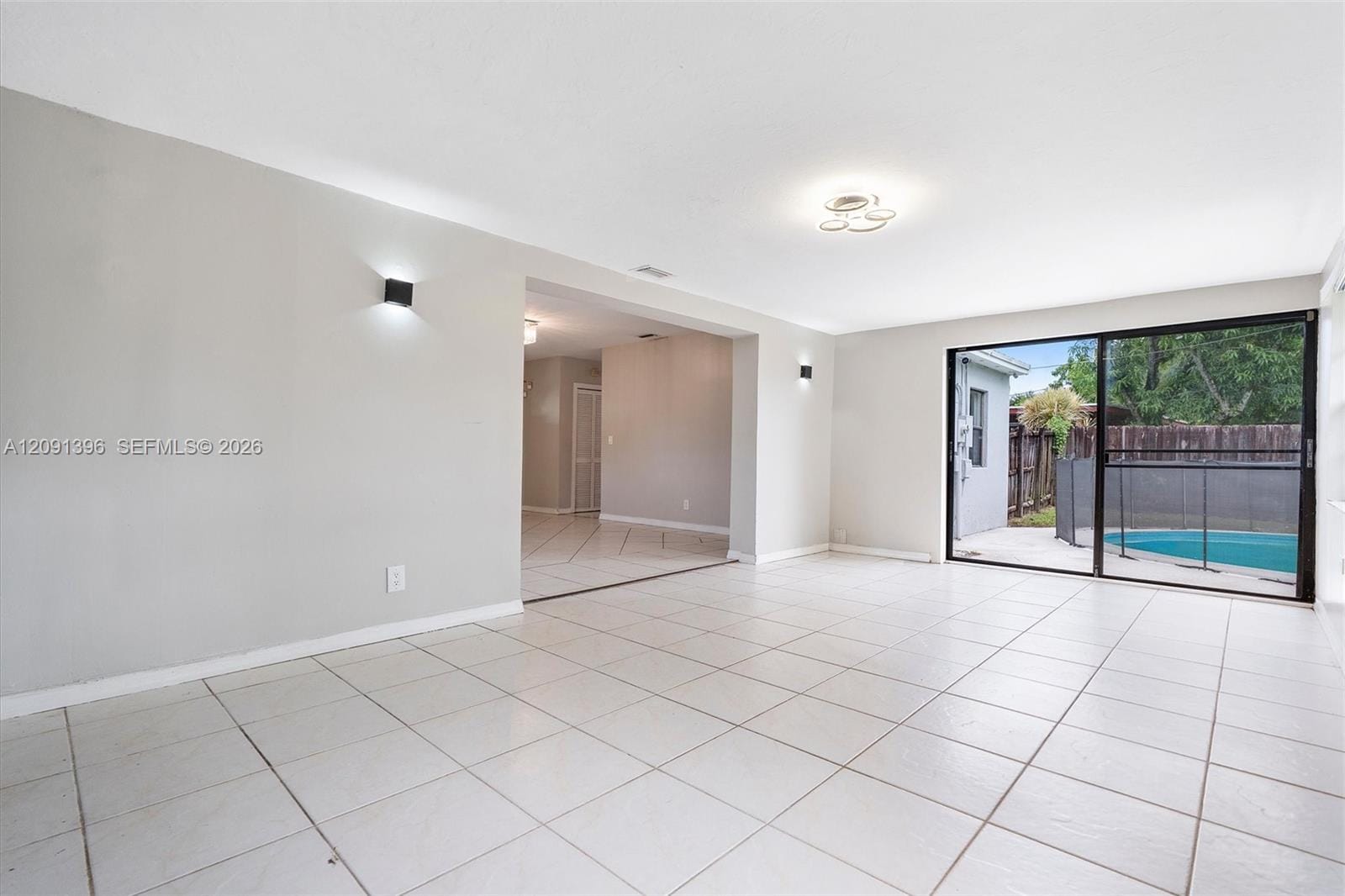 6528 SW 26th Street, Miramar, FL 33023 photo 16