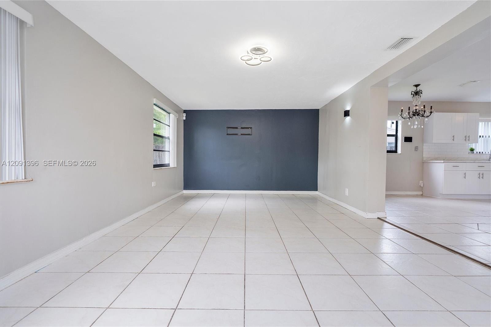 6528 SW 26th Street, Miramar, FL 33023 photo 17