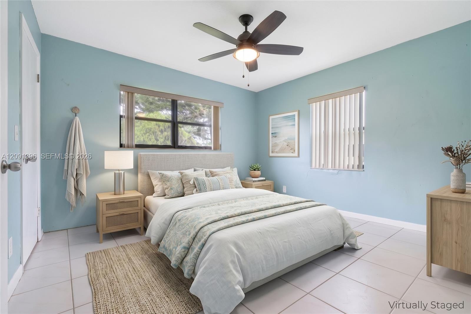 6528 SW 26th Street, Miramar, FL 33023 photo 18