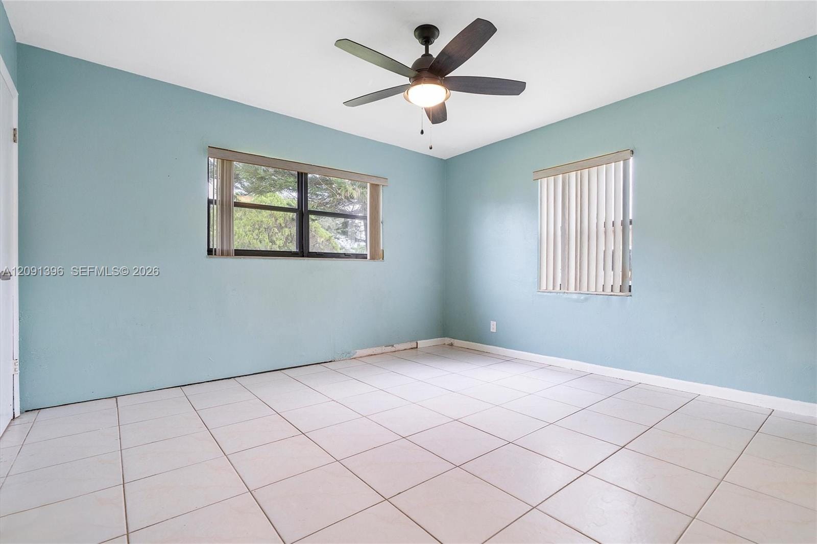 6528 SW 26th Street, Miramar, FL 33023 photo 19