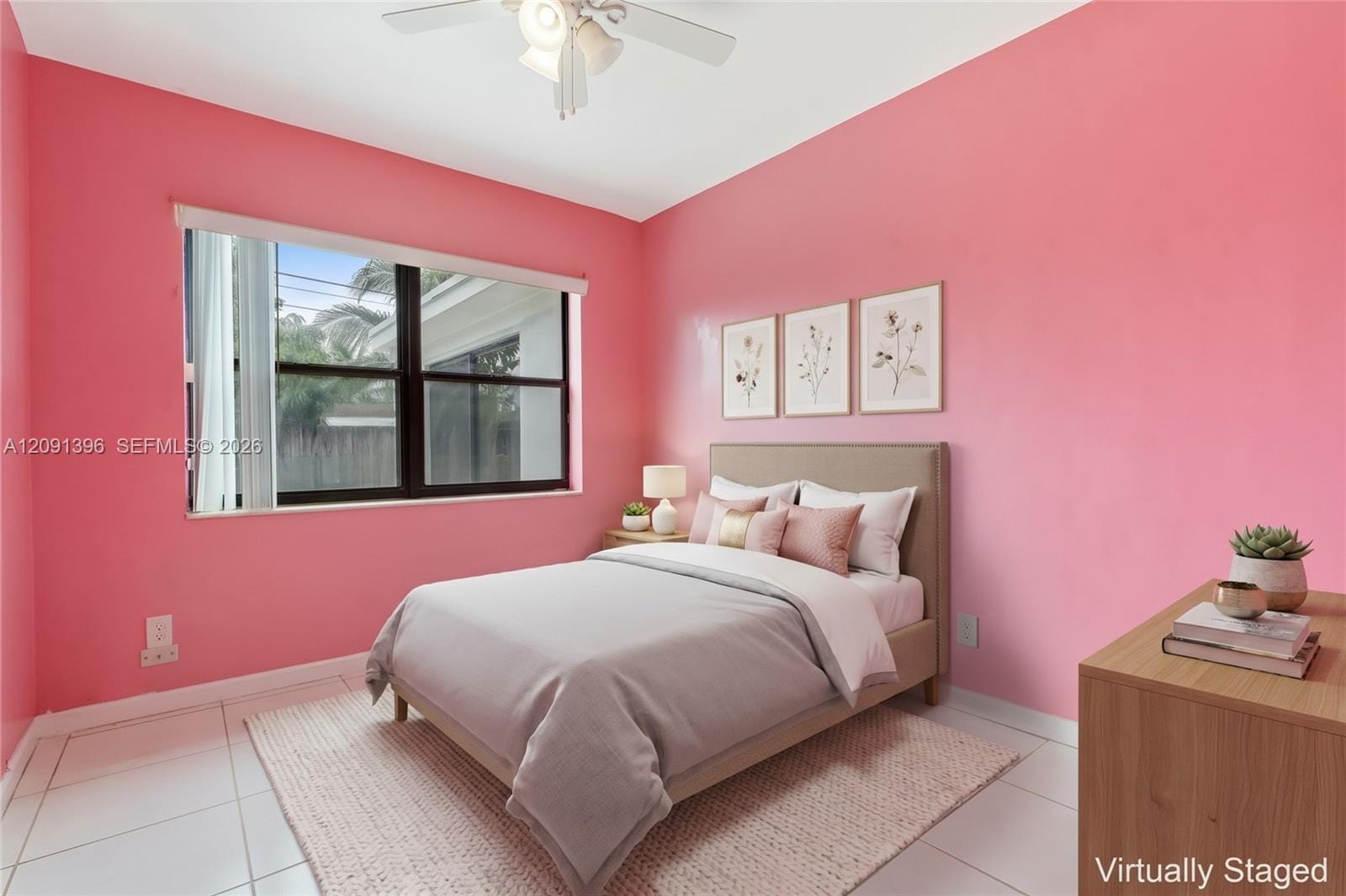 6528 SW 26th Street, Miramar, FL 33023 photo 21