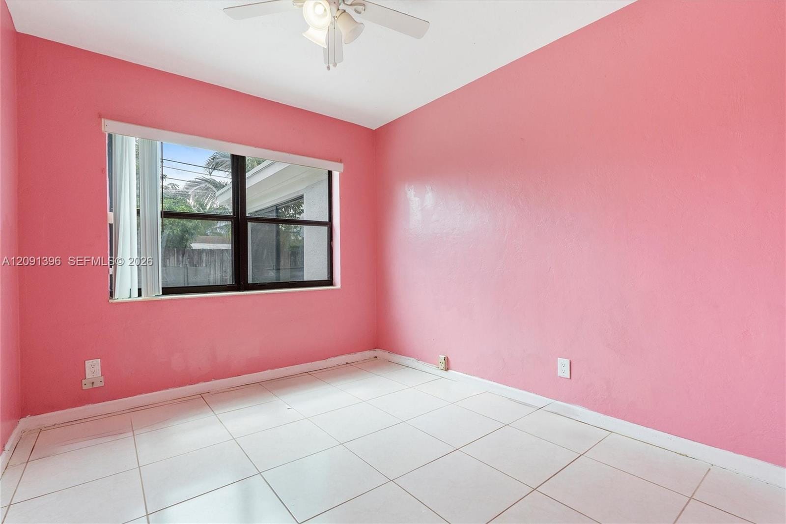 6528 SW 26th Street, Miramar, FL 33023 photo 22