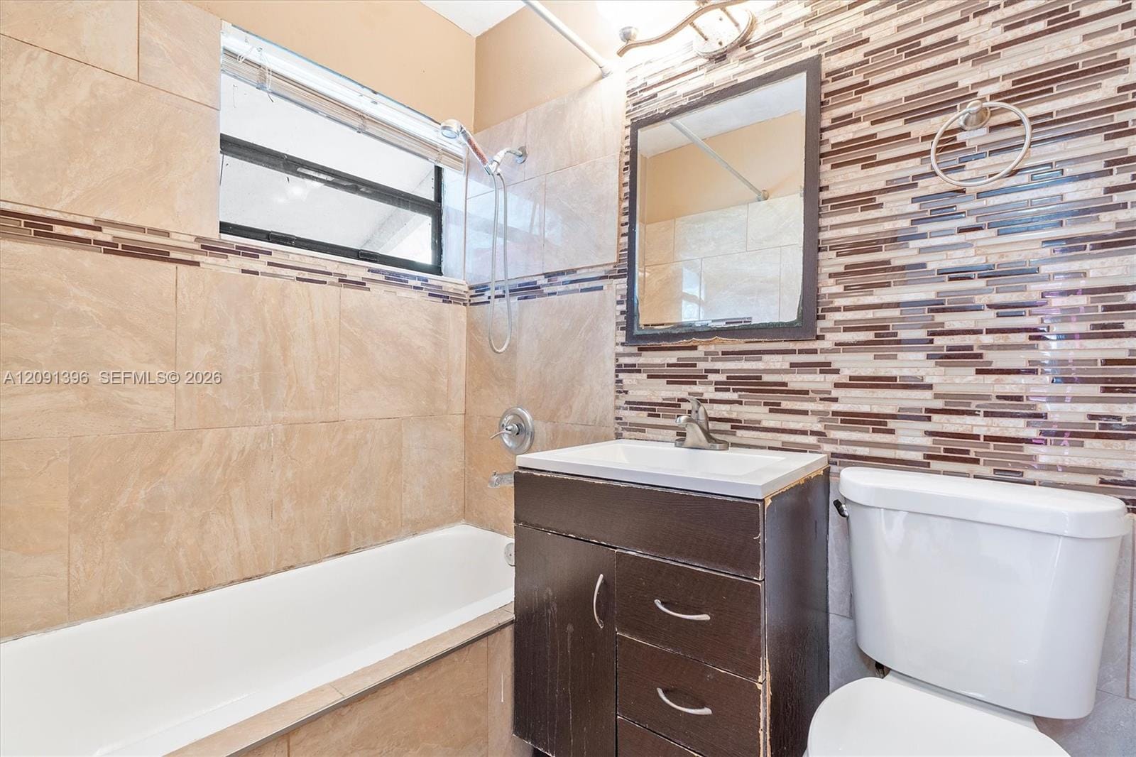 6528 SW 26th Street, Miramar, FL 33023 photo 23