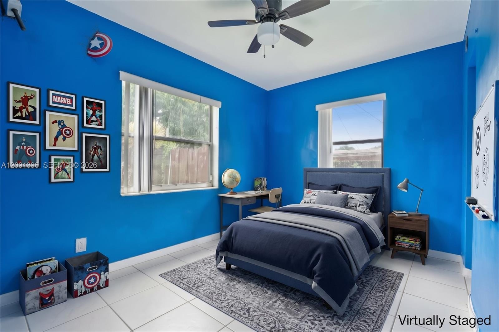 6528 SW 26th Street, Miramar, FL 33023 photo 24