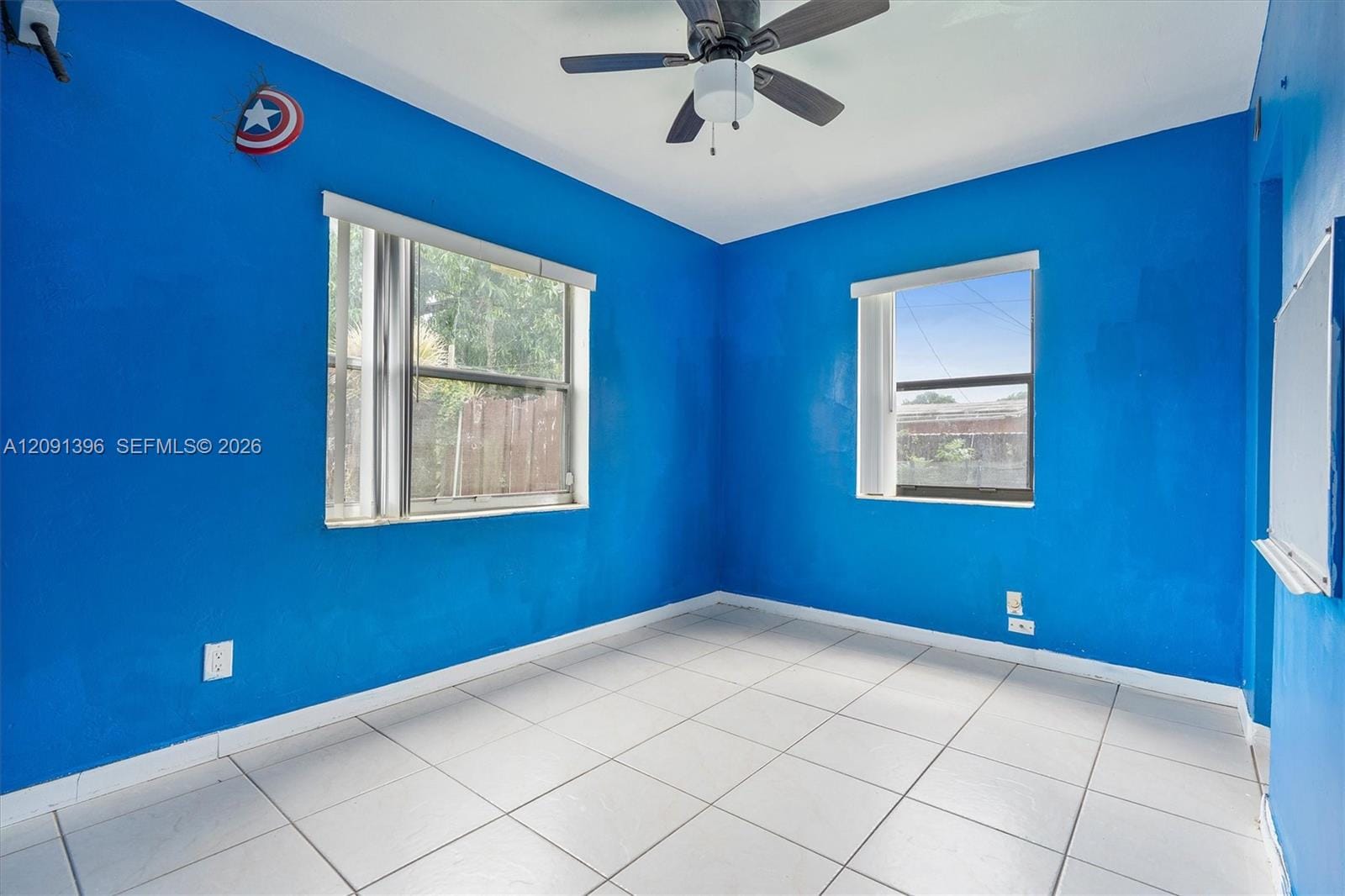 6528 SW 26th Street, Miramar, FL 33023 photo 25