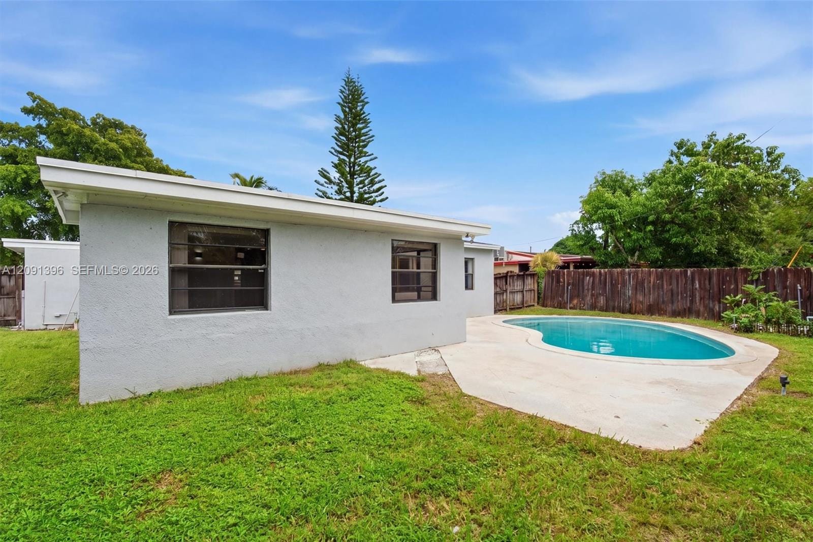 6528 SW 26th Street, Miramar, FL 33023 photo 26